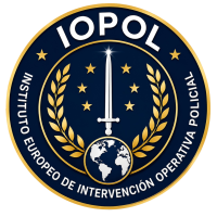 AULA virtual de formación online IOPOL